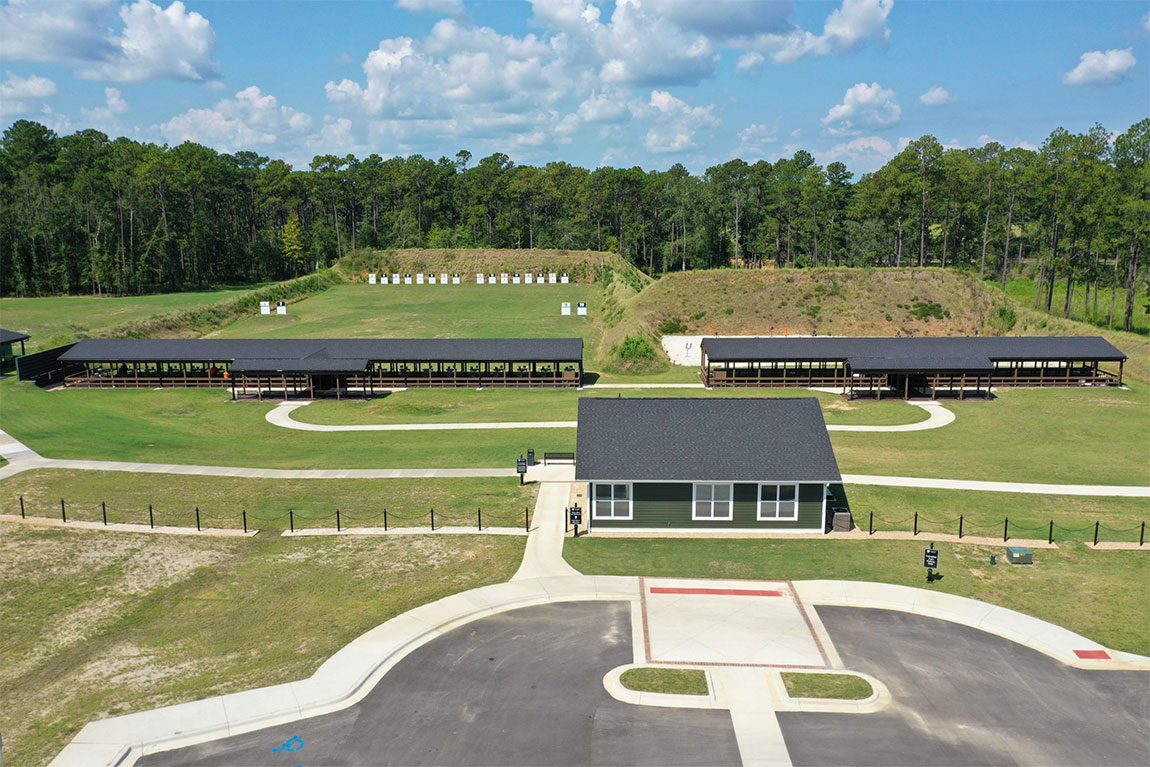 ranges-at-oakfield_01