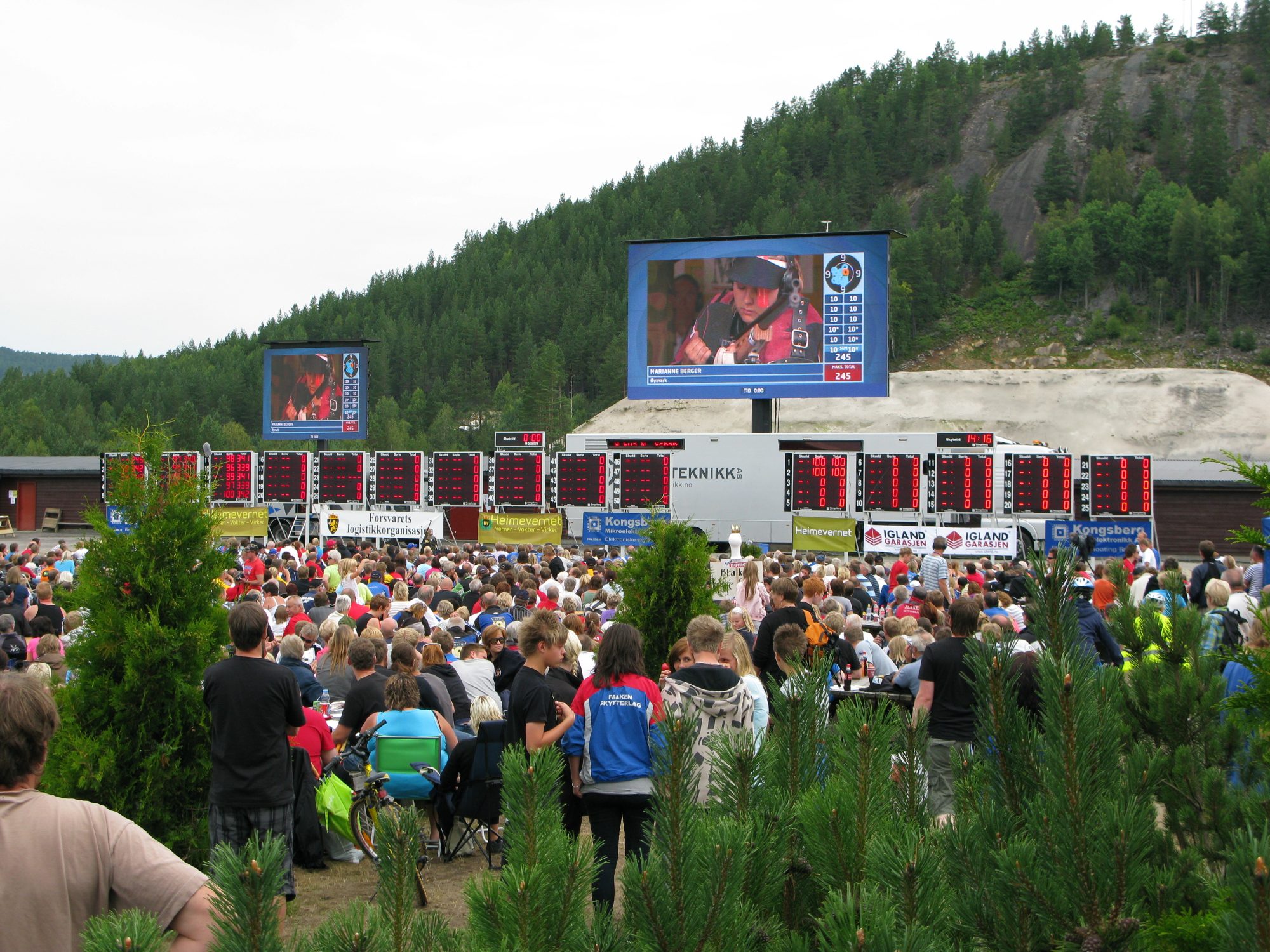 competition_ls2009 Competition LS 2009