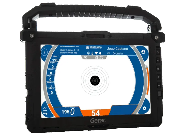 emonitor-10shots-rapid eScore emonitor with shots