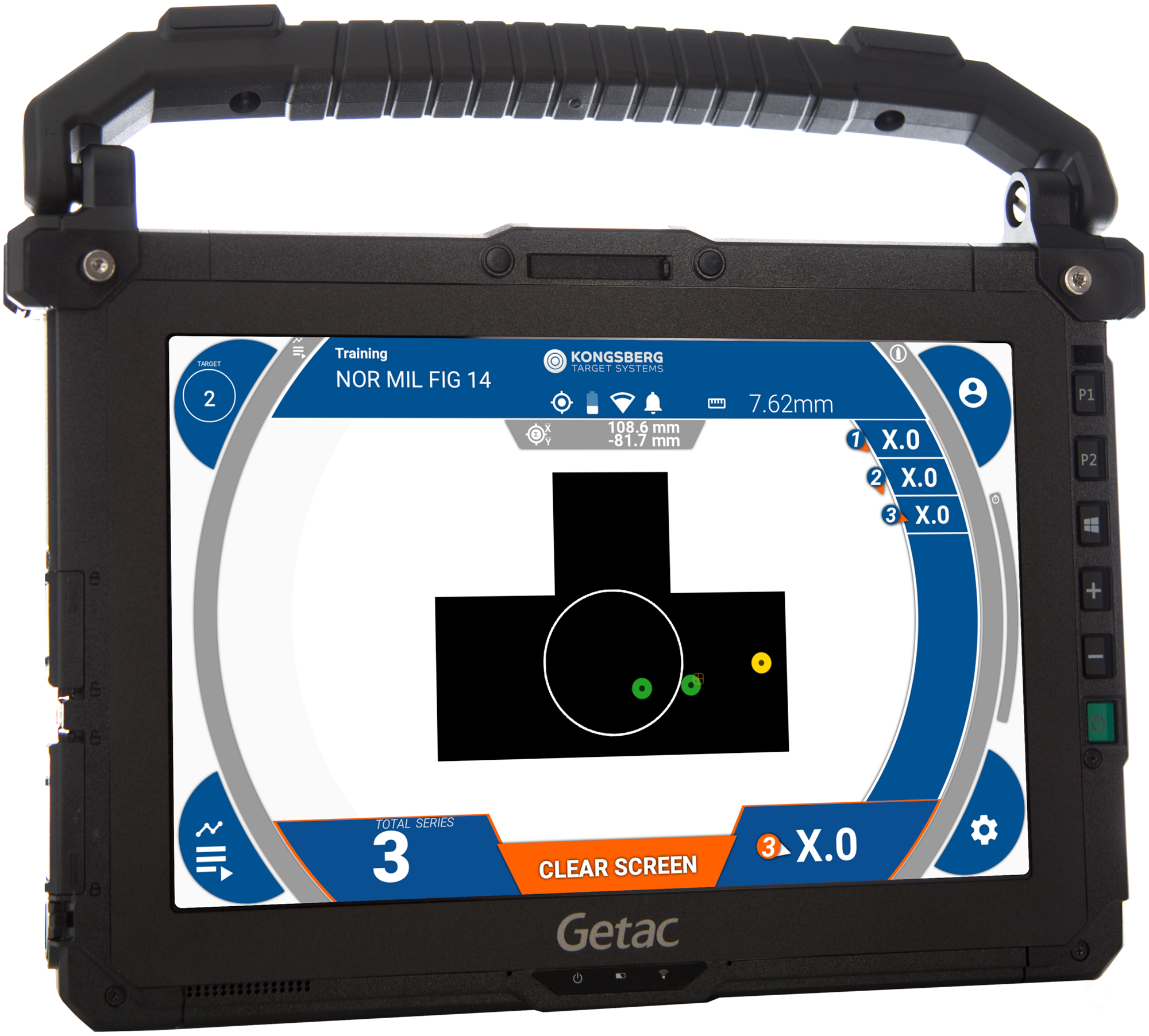 escore-emonitor-mil-14 (1) eScore emonitor Military