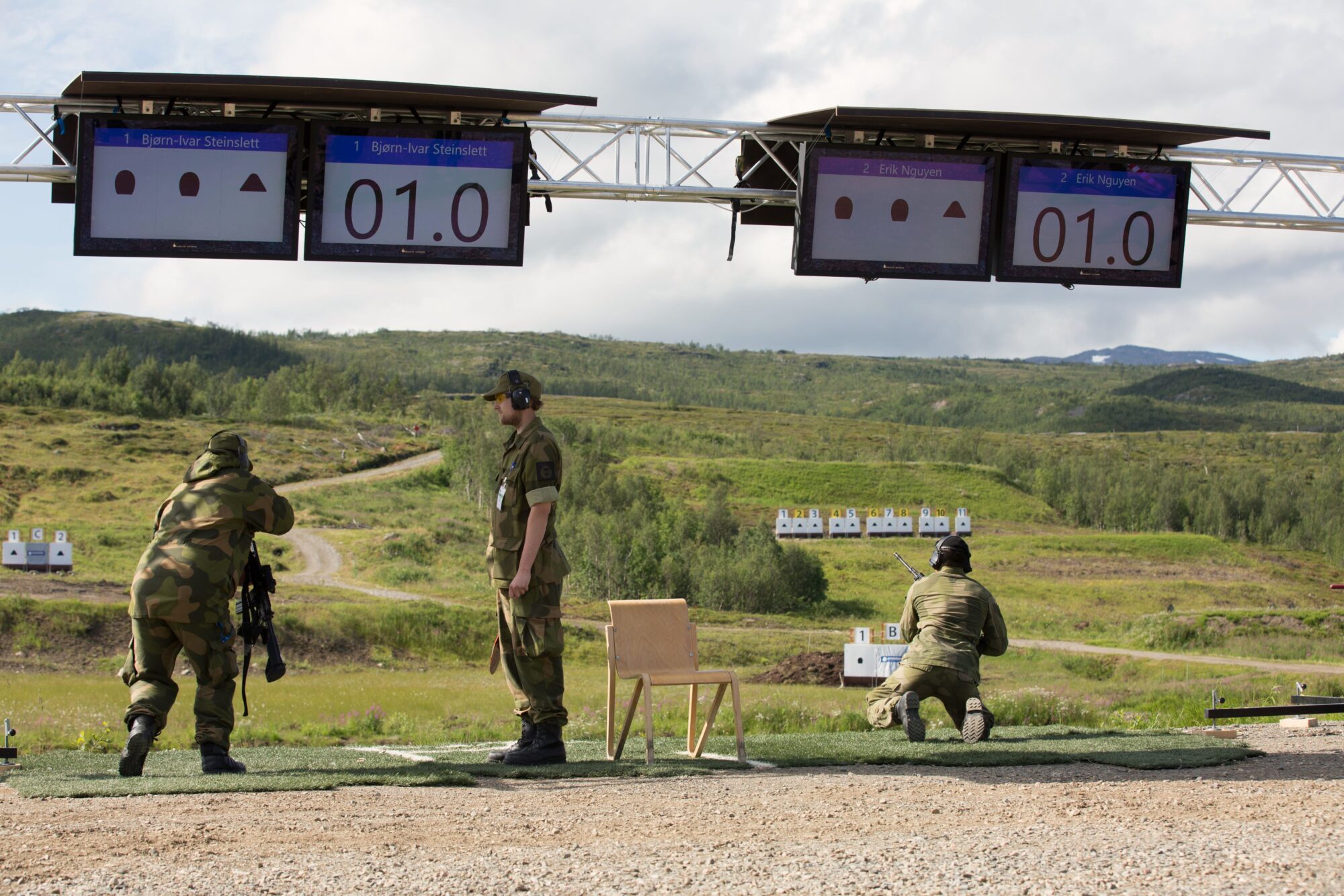 2016 - 07 - LS på Målselv-75low