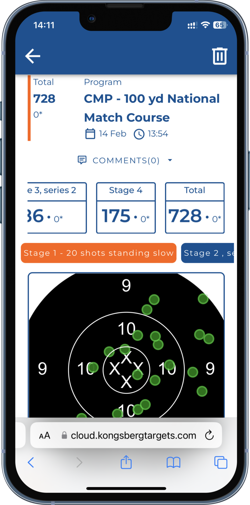 ShooterJournal_CMP_100yds