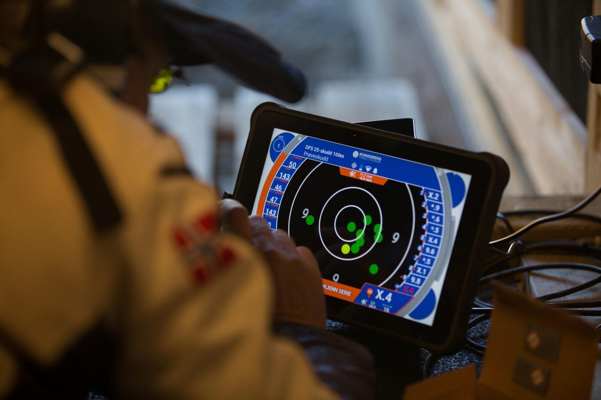 2021 - 09 - KTS flesberg-239 – Kopi