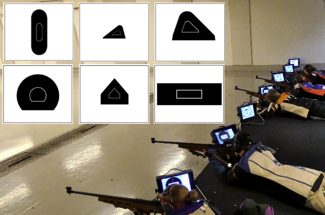 Skjermbilde 2025-10-09 121846